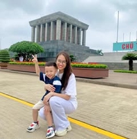 Tuấn Anh