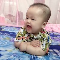 Thiên Tài 