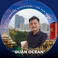 Tuan Nguyen Viet - 0983291567