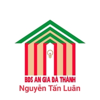 Nguyễn Tấn Luân
