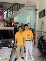 Vo Tân Trung