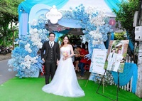 Lê Vinh Hiển