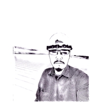 Hoàng Văn Thanh