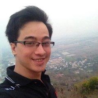 Lê Đức Anh