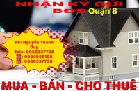 Nguyễn Thanh Duy - 0934865196