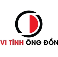 Vi Tính Ông Đồn