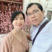 Đinh Xuân Công