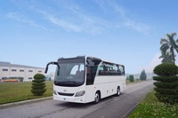 Daewoo Bus - 0907839000