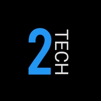ZTech