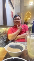 luongthanhchieu