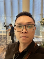 Dương Thành Việt