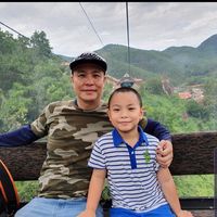 Thắng