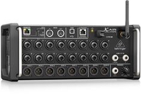 Nguyễn Văn Khương