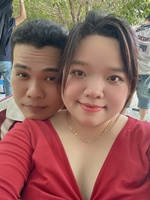 Nguyễn Văn Trí Dũng