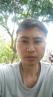  Trường barber