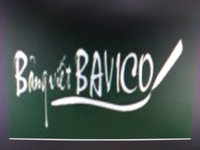 CÔNG TY TNHH THIẾT BỊ GIÁO DỤC BAVICO