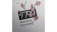 7799 Wedding Storyteller - 0934407799