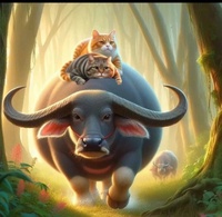 Nguyễn đức thắng