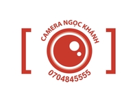Camera Ngọc Khánh 