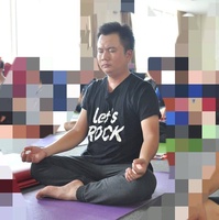 Nguyễn Hoài Thương 