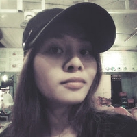 mai thị thúy
