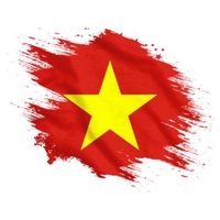 Gia Tường