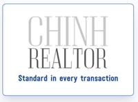 Le Chinh