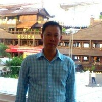 Pham quang hien