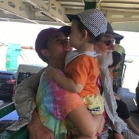 ngô thị tú trinh