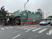 Tivi Hữu Giáp
