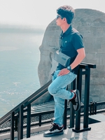 Hải Đăng