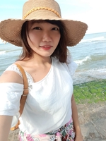 Phương