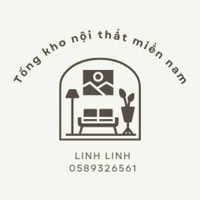 Linh nttl