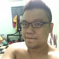 Nguyen duy thien