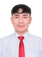 PHẠM ĐÌNH THANH