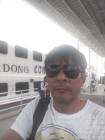 Lê văn Hải