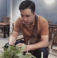 Trần Tiến