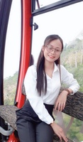 Duyên Letao Máy Cơ Khí