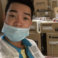 ĐIỆN MÁY XANH MIỀN TÂY KẾT BẠN ZALO VỚI THẮNG