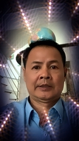 Le Huy Tung