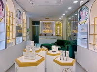 Chị loan