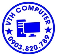 VTH Computer