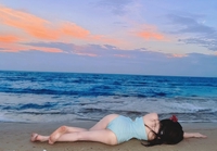 Đam mê đồ chất