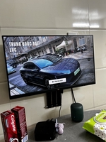 Tiến ipad giá gốc