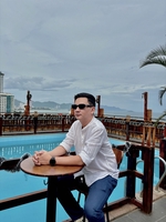 Lộc
