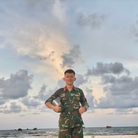 Hoàng Văn Trường