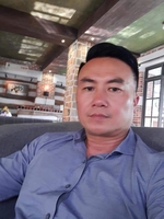 văn hùng
