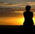 Đỗ Thị Hường