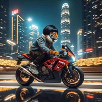 Tên chưa cung cấp