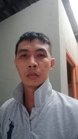 châu